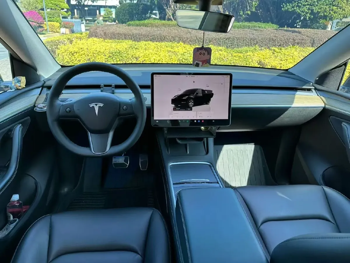 2023 Honda Breeze 2.0L 150HP L4 E-CVT Hybrid,autocango,china used car exporter,china ev exporter,chinese used car exporter,chinese used ev exporter