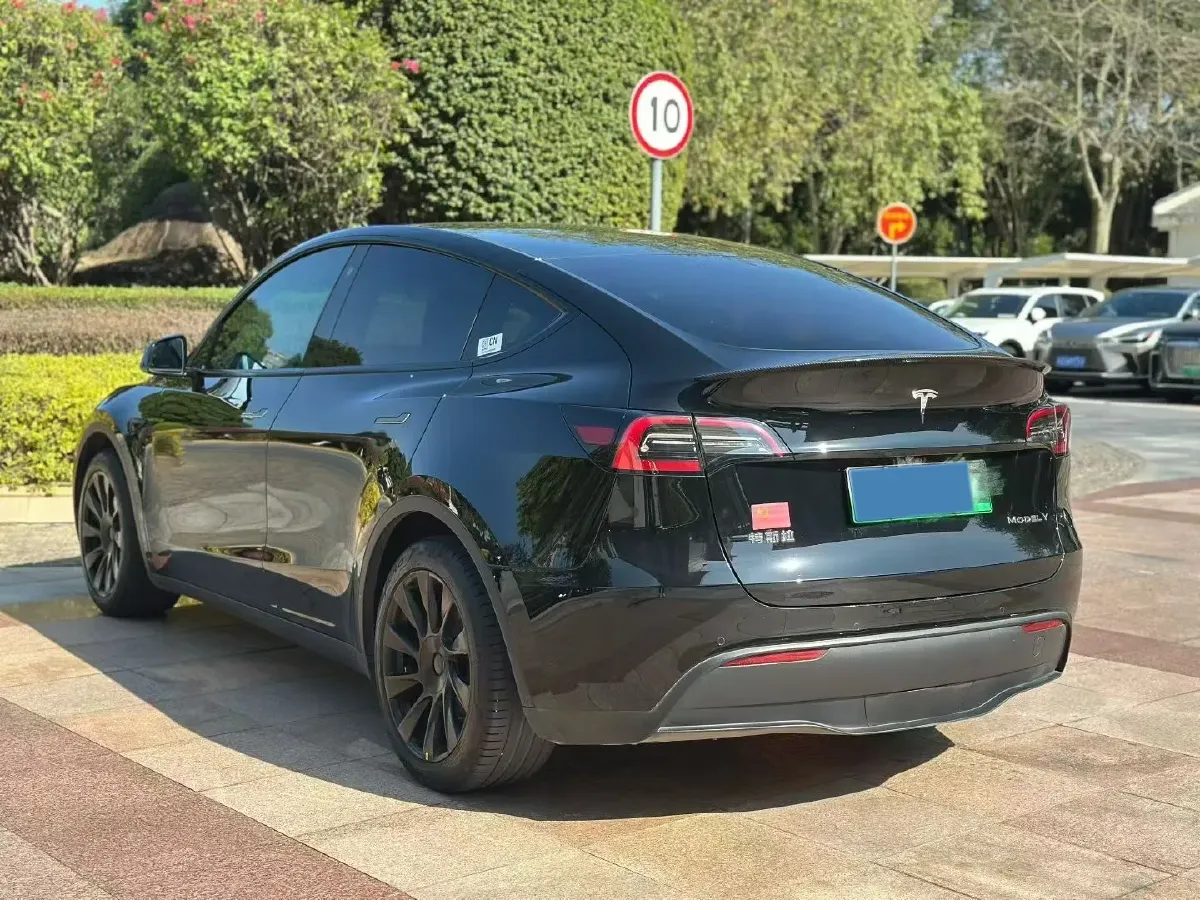 2023 Honda Breeze 2.0L 150HP L4 E-CVT Hybrid,autocango,china used car exporter,china ev exporter,chinese used car exporter,chinese used ev exporter