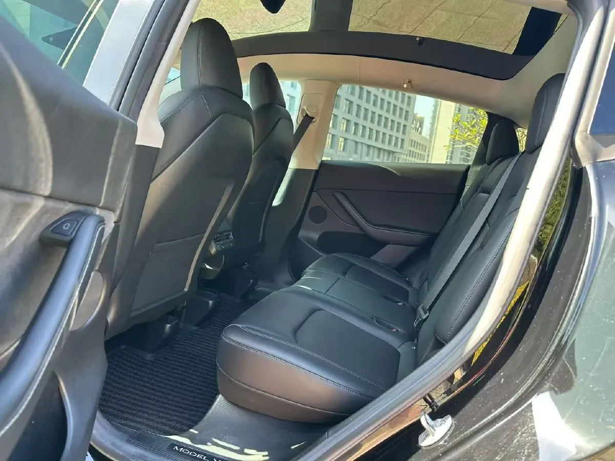 2023 Honda Breeze 2.0L 150HP L4 E-CVT Hybrid,autocango,china used car exporter,china ev exporter,chinese used car exporter,chinese used ev exporter