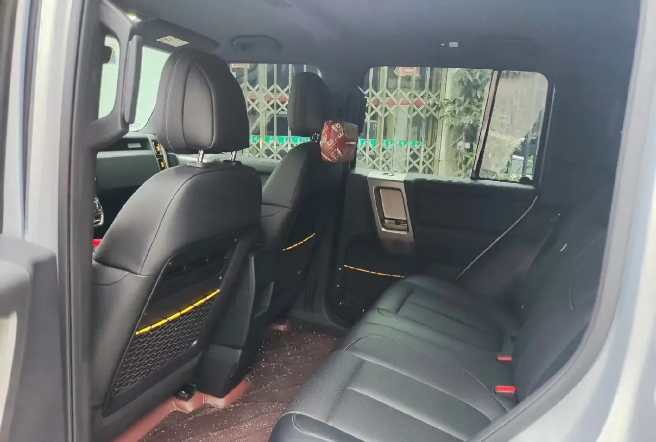 2025 iCAR iCAR Super V23 BEV 81.76KWH,autocango,china used car exporter,china ev exporter,chinese used car exporter,chinese used ev exporter