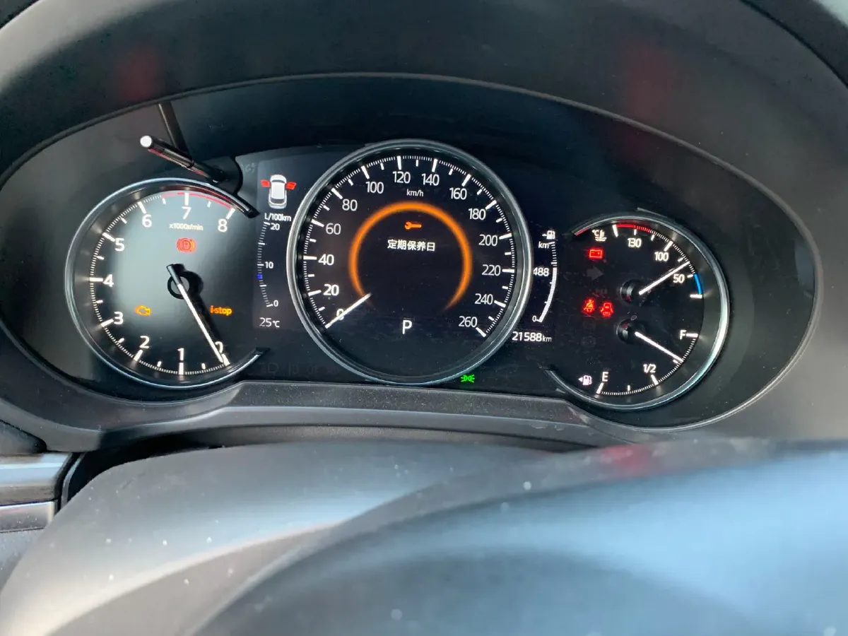 2022 MAXUS XinTu V90 2.0T 150HP L4 6AT,autocango,china used car exporter,china ev exporter,chinese used car exporter,chinese used ev exporter