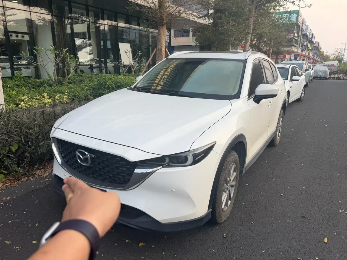 2022 MAXUS XinTu V90 2.0T 150HP L4 6AT,autocango,china used car exporter,china ev exporter,chinese used car exporter,chinese used ev exporter