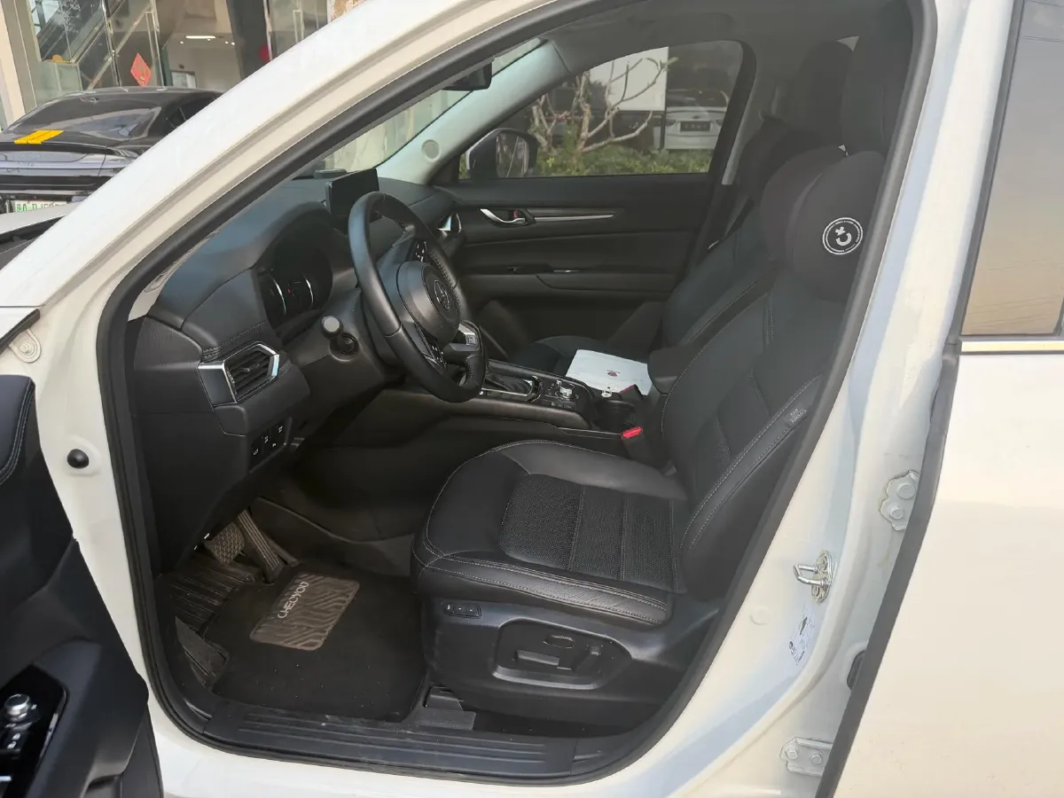 2022 MAXUS XinTu V90 2.0T 150HP L4 6AT,autocango,china used car exporter,china ev exporter,chinese used car exporter,chinese used ev exporter