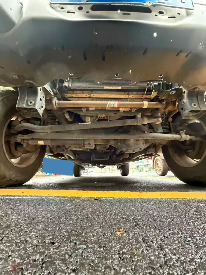 2019 Jeep Wrangler 2.0T 266HP L4 8AT,autocango,china used car exporter,china ev exporter,chinese used car exporter,chinese used ev exporter