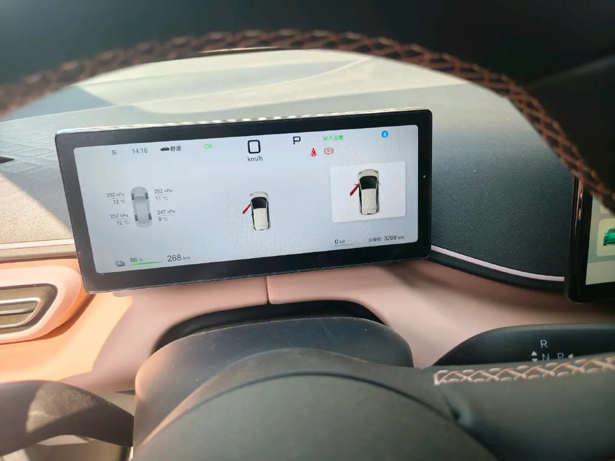 2025 BYD Seagull BEV 30.08KWH,autocango,china used car exporter,china ev exporter,chinese used car exporter,chinese used ev exporter