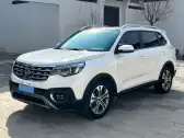 2018 KIA SPORTAGE R,autocango,china used car exporter,china ev exporter,chinese used car exporter,chinese used ev exporter
