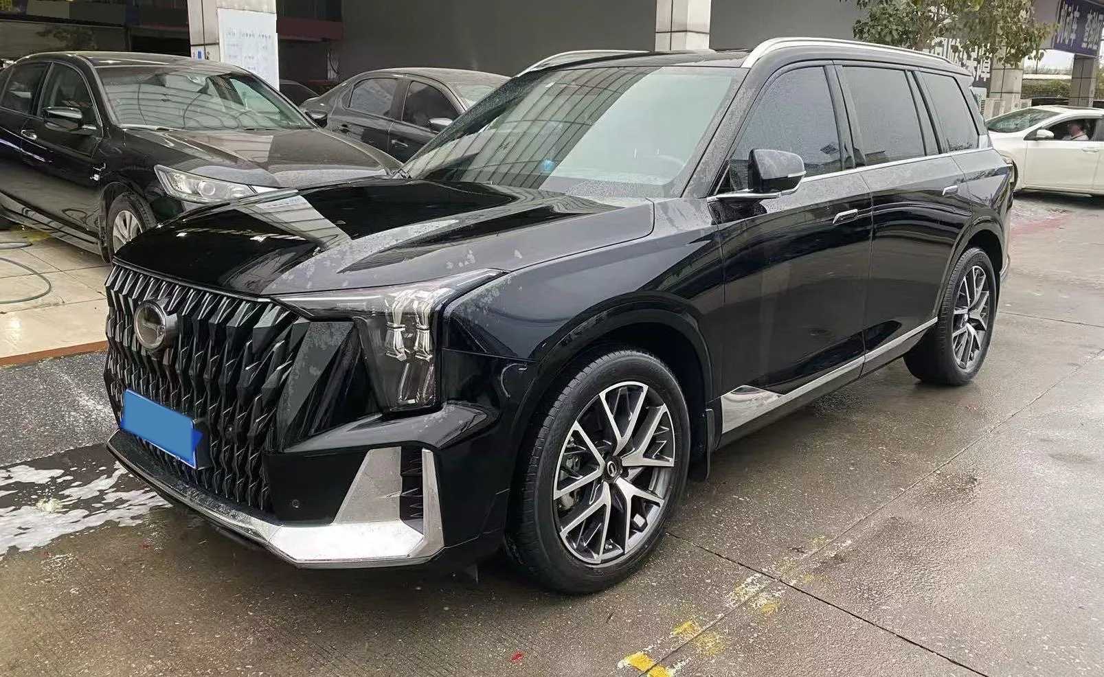 autocango,china used car exporter,china ev exporter,chinese used car exporter,chinese used ev exporter