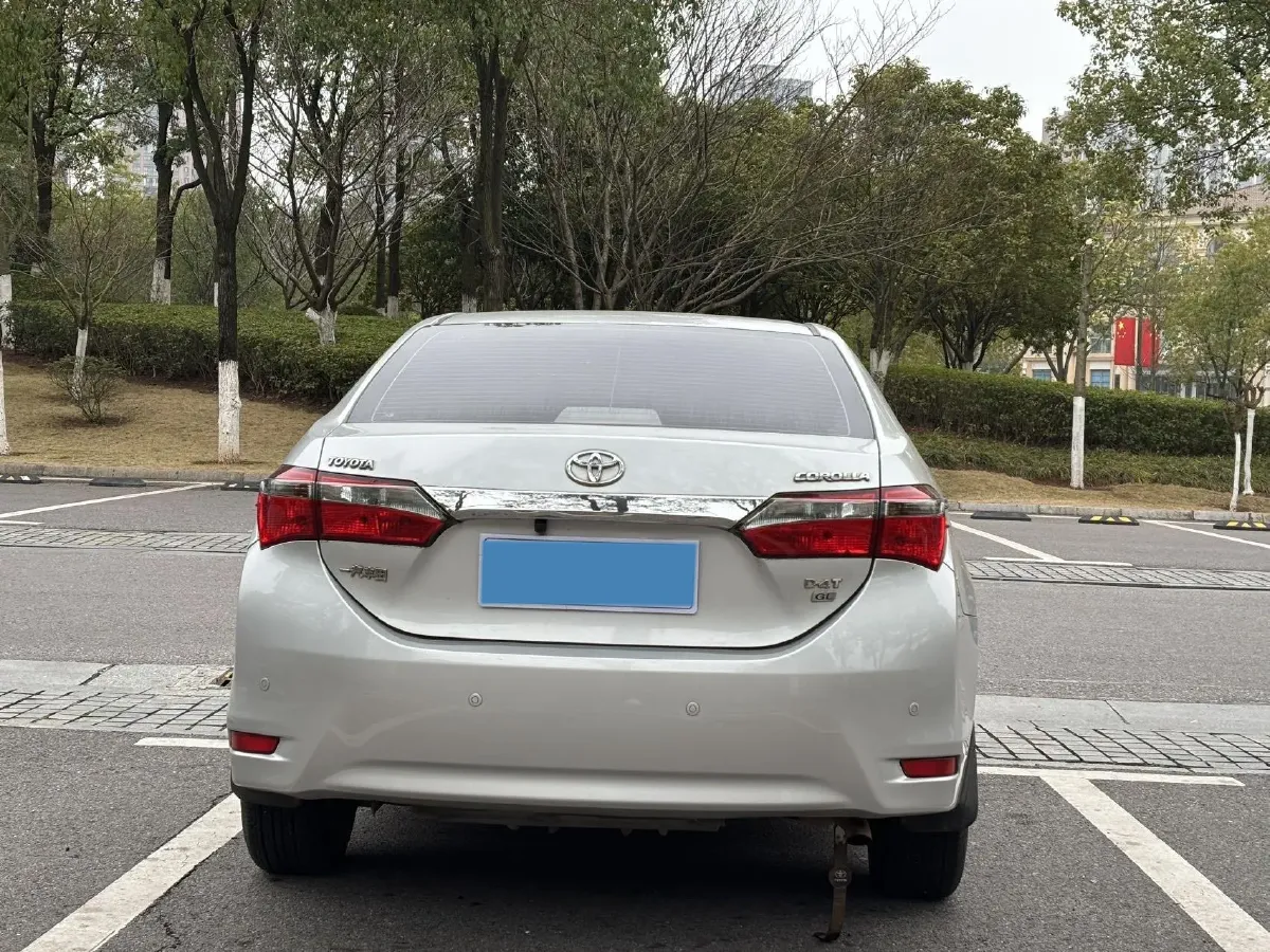 2018 JAC Refine S7 1.5T 174HP L4 6DCT,autocango,china used car exporter,china ev exporter,chinese used car exporter,chinese used ev exporter