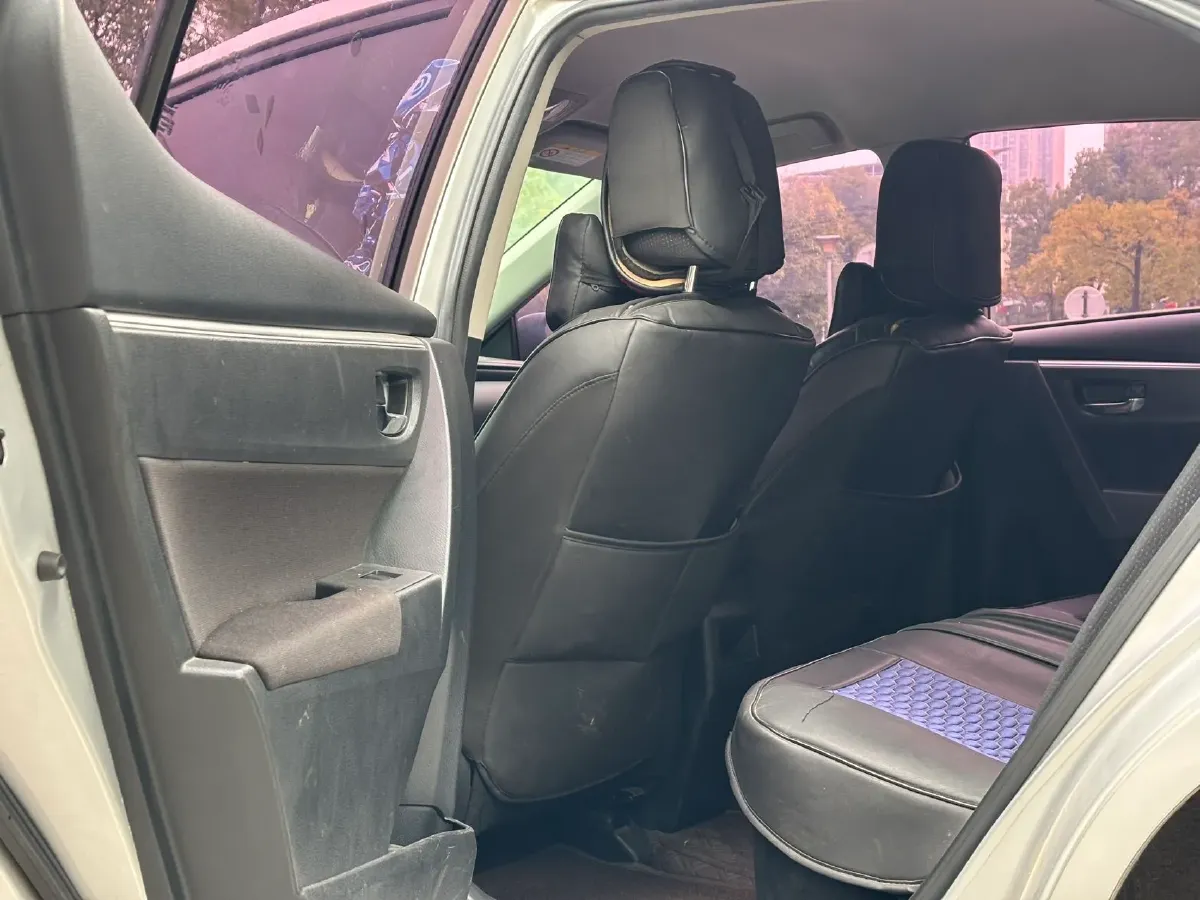 2018 JAC Refine S7 1.5T 174HP L4 6DCT,autocango,china used car exporter,china ev exporter,chinese used car exporter,chinese used ev exporter