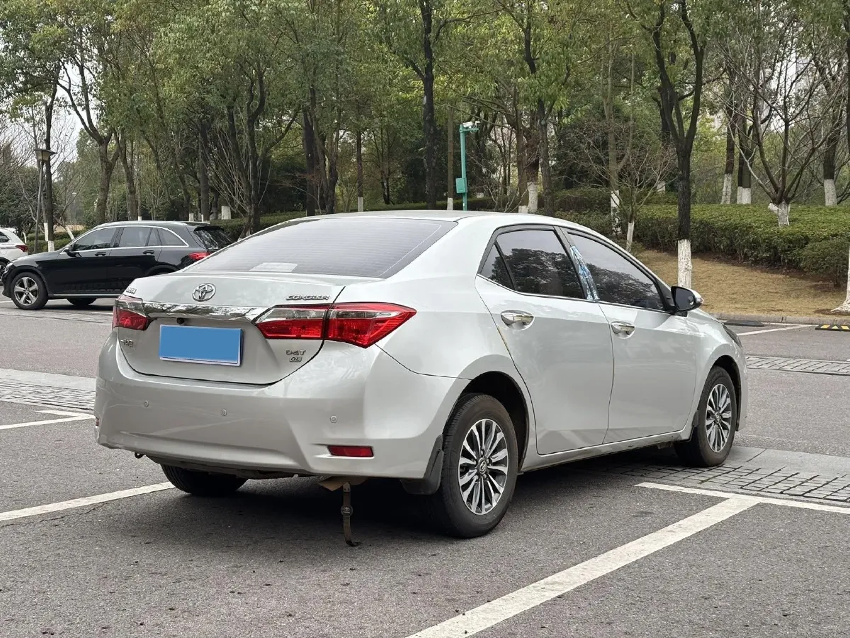 2018 JAC Refine S7 1.5T 174HP L4 6DCT,autocango,china used car exporter,china ev exporter,chinese used car exporter,chinese used ev exporter