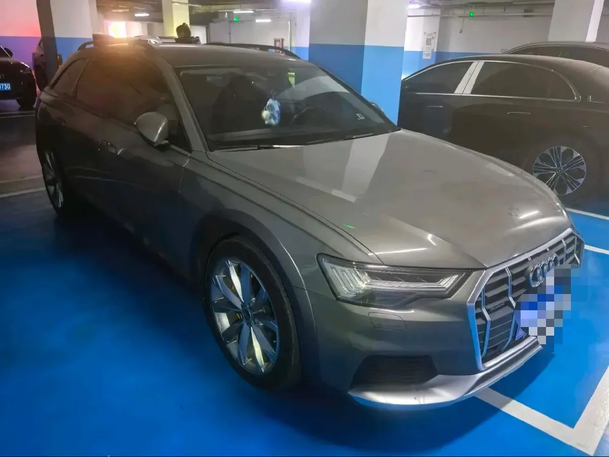 2023 Audi A6 3.0T 340HP V6 7DCT,autocango,china used car exporter,china ev exporter,chinese used car exporter,chinese used ev exporter