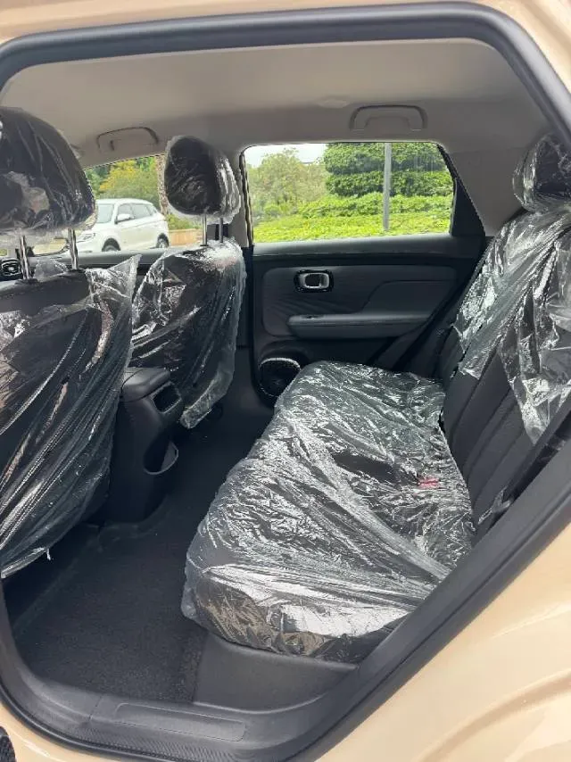 2025 Aion AION UT BEV 44.257/44.12/44.133KWH,autocango,china used car exporter,china ev exporter,chinese used car exporter,chinese used ev exporter