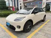 2025 AION AION UT,autocango,china used car exporter,china ev exporter,chinese used car exporter,chinese used ev exporter