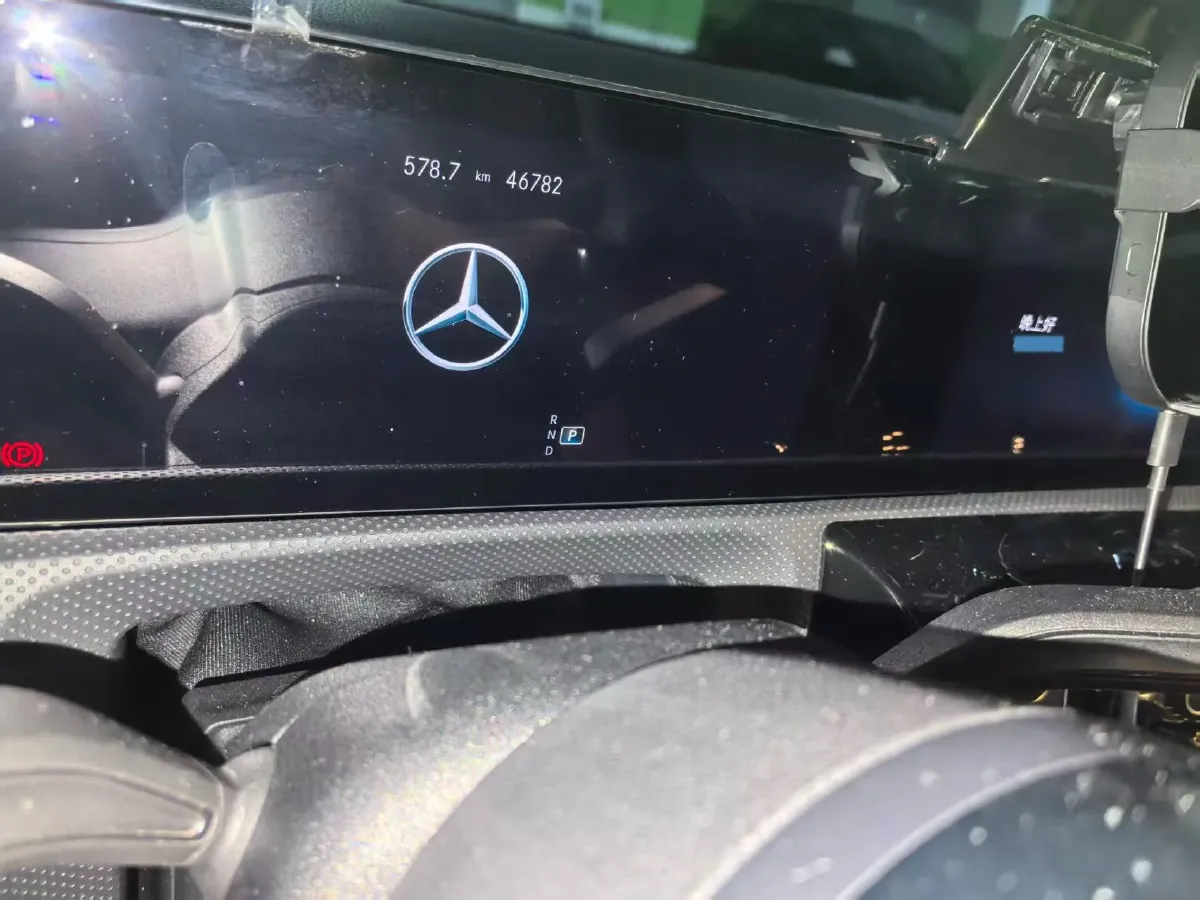 2021 Mercedes-Benz A Class 1.3T 163HP L4 7DCT,autocango,china used car exporter,china ev exporter,chinese used car exporter,chinese used ev exporter