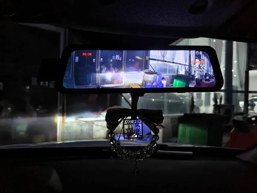 2025 Leapmotor T03 BEV 31.9KWH,autocango,china used car exporter,china ev exporter,chinese used car exporter,chinese used ev exporter