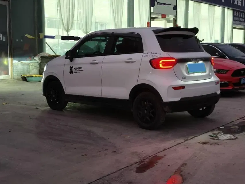 2025 Leapmotor T03 BEV 31.9KWH,autocango,china used car exporter,china ev exporter,chinese used car exporter,chinese used ev exporter