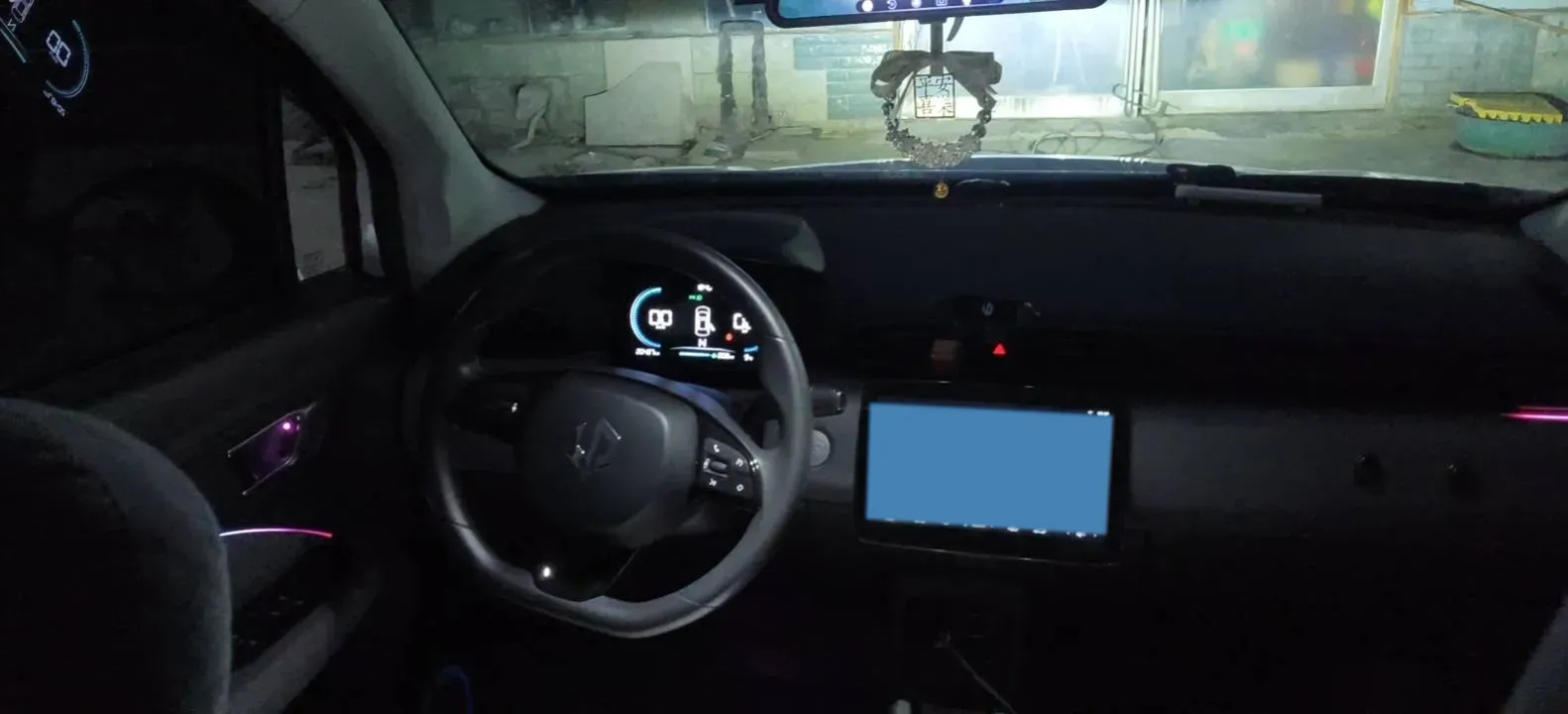 2025 Leapmotor T03 BEV 31.9KWH,autocango,china used car exporter,china ev exporter,chinese used car exporter,chinese used ev exporter