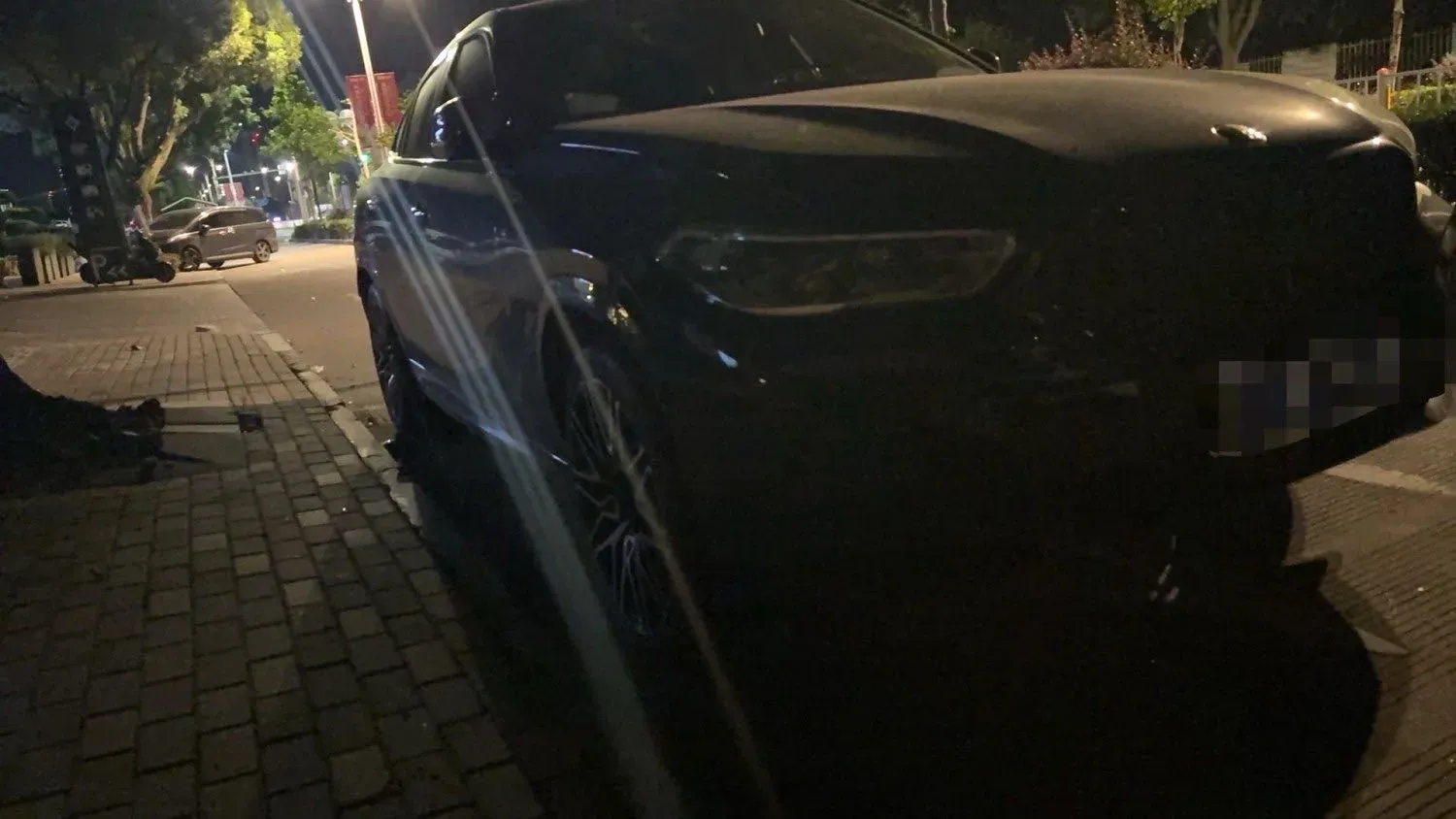 2022 BMW X6 3.0T 333HP L6 8AT,autocango,china used car exporter,china ev exporter,chinese used car exporter,chinese used ev exporter