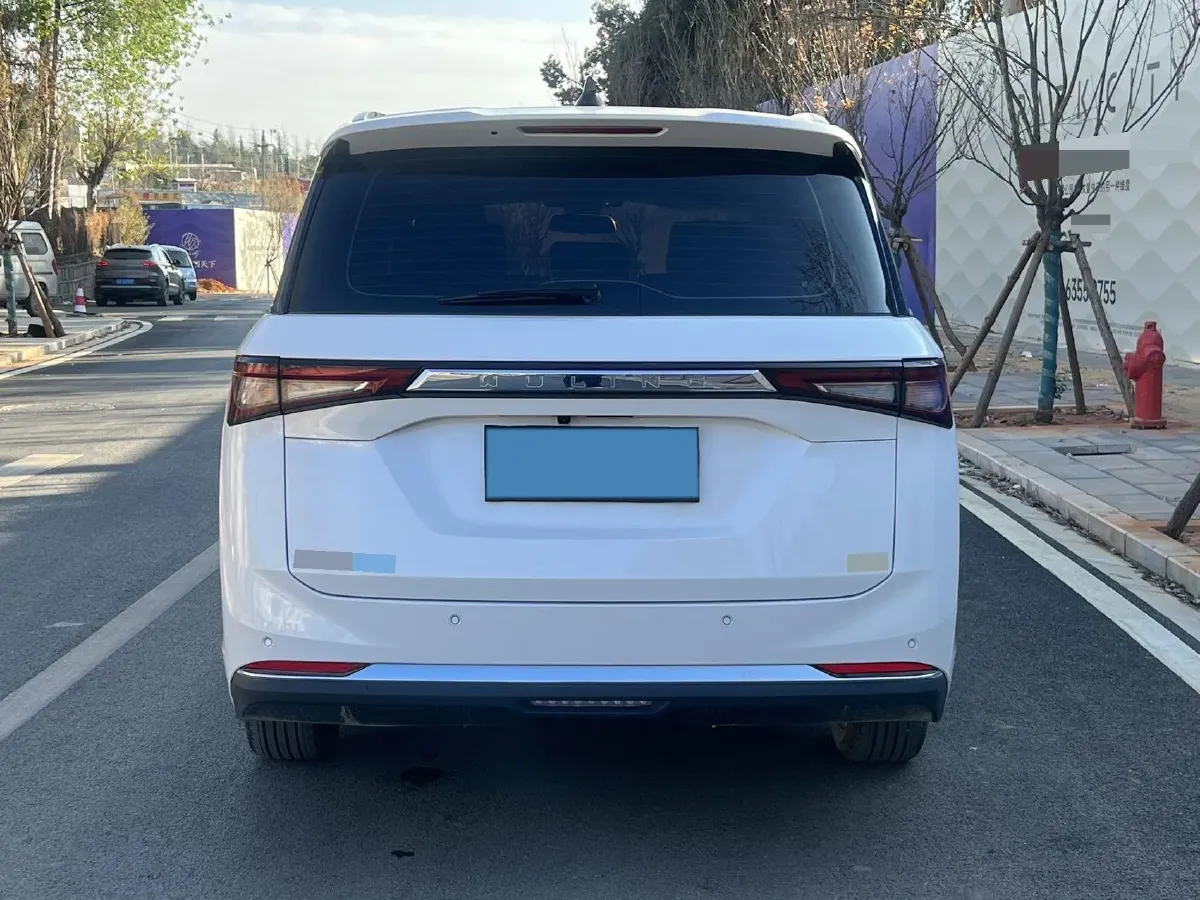 2022 WuLing KaiJie 1.5T 147HP L4 CVT,autocango,china used car exporter,china ev exporter,chinese used car exporter,chinese used ev exporter