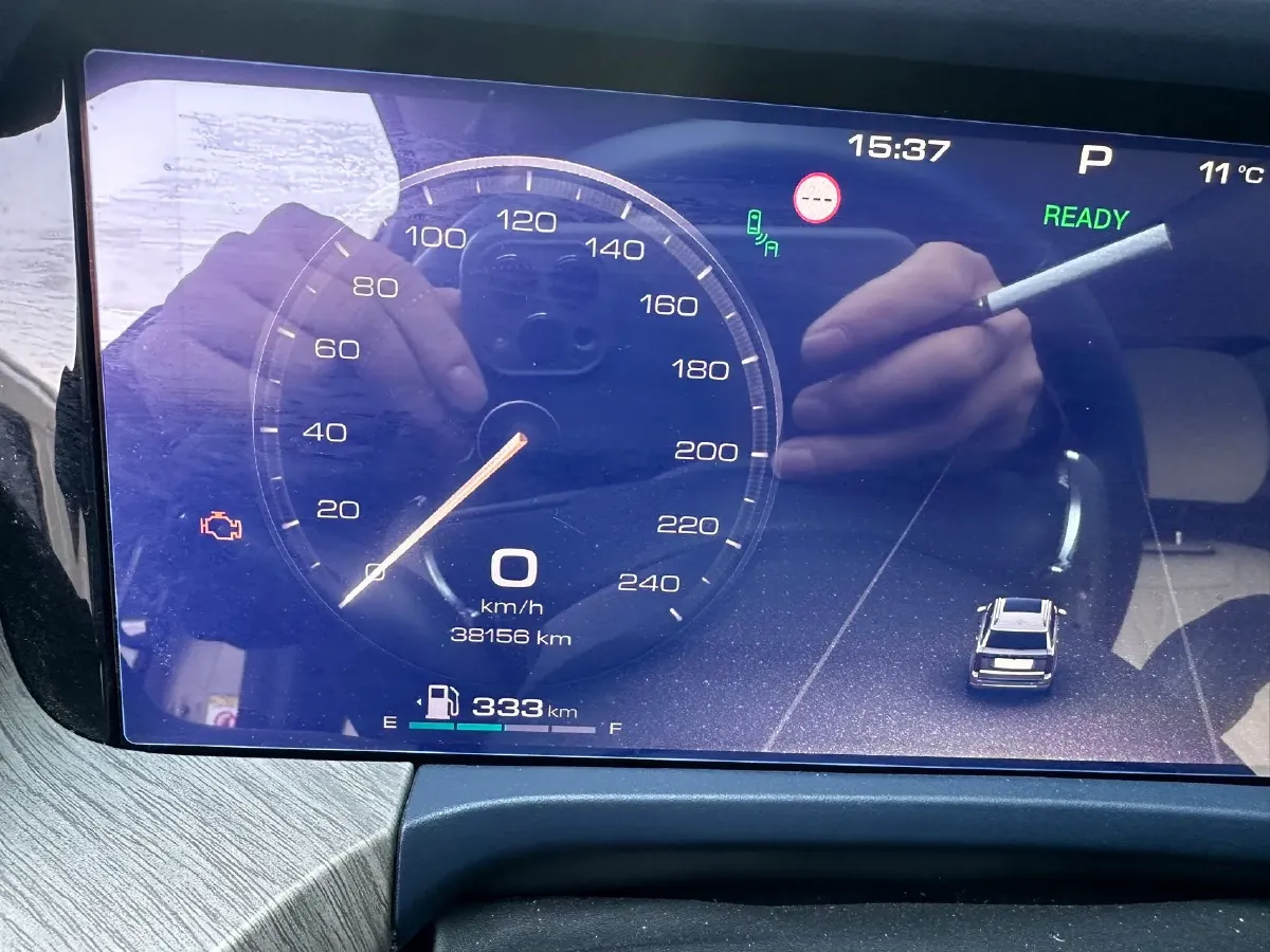 2022 Tank 500 3.0T 360HP V6 9AT,autocango,china used car exporter,china ev exporter,chinese used car exporter,chinese used ev exporter