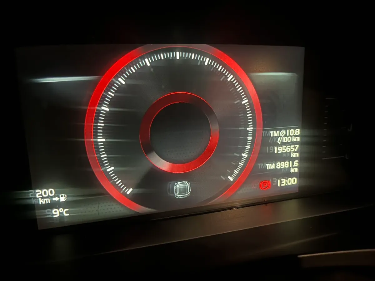 2019 Infiniti Q70 2.0T 211HP L4 7AT,autocango,china used car exporter,china ev exporter,chinese used car exporter,chinese used ev exporter