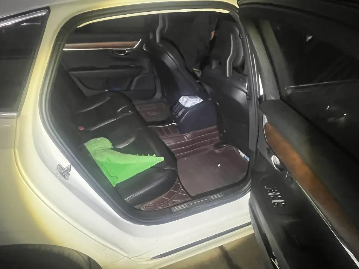 2019 Infiniti Q70 2.0T 211HP L4 7AT,autocango,china used car exporter,china ev exporter,chinese used car exporter,chinese used ev exporter