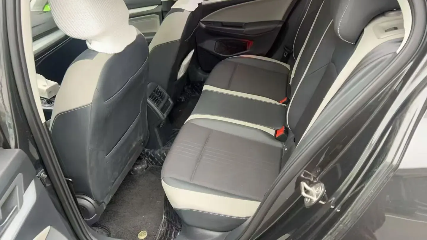 2023 Volkswagen Golf 1.4T 150HP L4 7DCT,autocango,china used car exporter,china ev exporter,chinese used car exporter,chinese used ev exporter