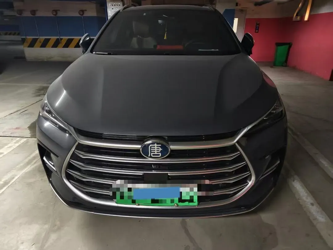 2021 Nissan Teana 2.0T 243HP L4 CVT,autocango,china used car exporter,china ev exporter,chinese used car exporter,chinese used ev exporter