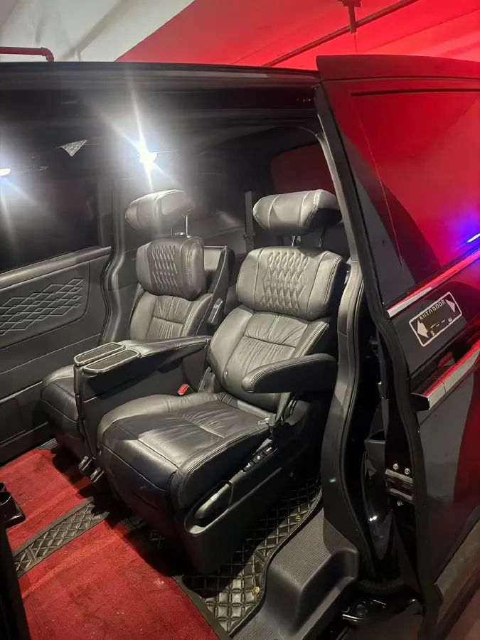 2024 Honda Elysioin 2.0L 146HP L4 E-CVT Hybrid,autocango,china used car exporter,china ev exporter,chinese used car exporter,chinese used ev exporter