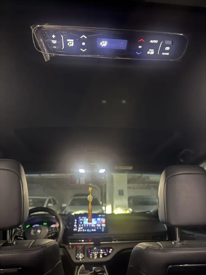 2024 Honda Elysioin 2.0L 146HP L4 E-CVT Hybrid,autocango,china used car exporter,china ev exporter,chinese used car exporter,chinese used ev exporter