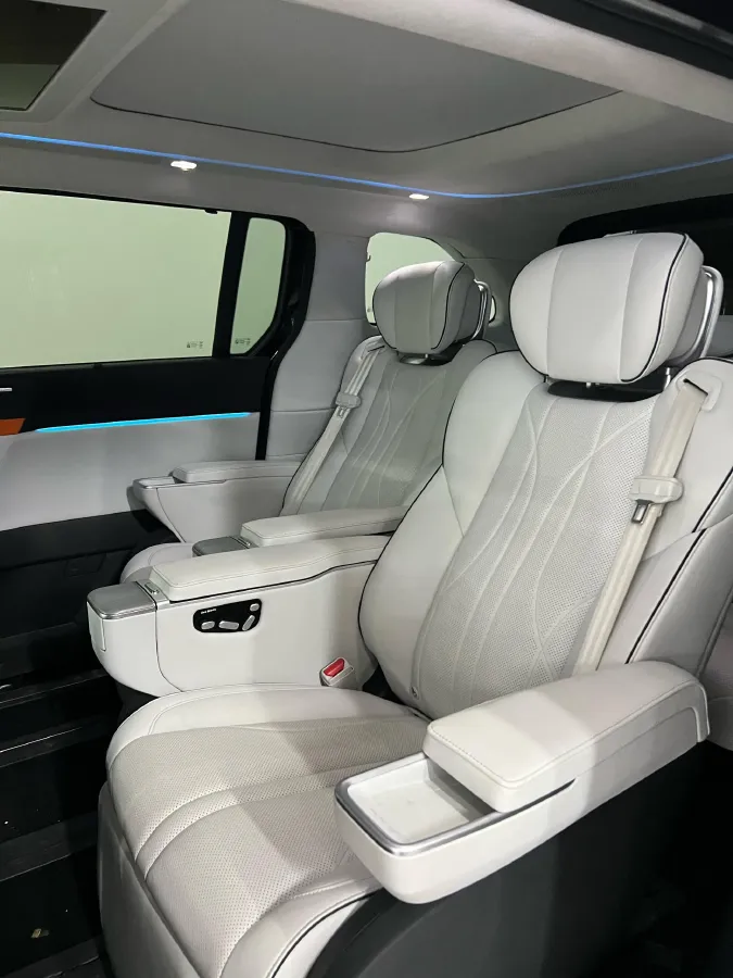 2024 Xpeng X9 BEV 101.5KWH,autocango,china used car exporter,china ev exporter,chinese used car exporter,chinese used ev exporter