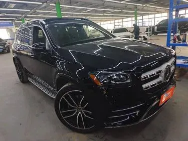 2024 Lexus LS 3.5L 299HP V6 E-CVT Hybrid,autocango,china used car exporter,china ev exporter,chinese used car exporter,chinese used ev exporter