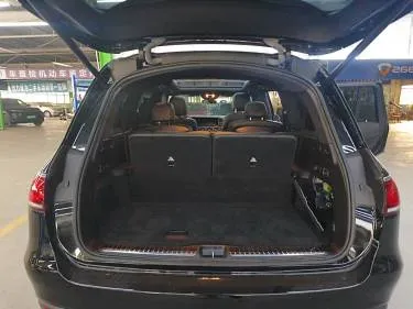 2024 Lexus LS 3.5L 299HP V6 E-CVT Hybrid,autocango,china used car exporter,china ev exporter,chinese used car exporter,chinese used ev exporter