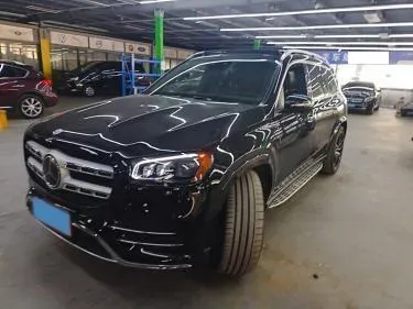 2024 Lexus LS 3.5L 299HP V6 E-CVT Hybrid,autocango,china used car exporter,china ev exporter,chinese used car exporter,chinese used ev exporter