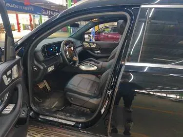 2024 Lexus LS 3.5L 299HP V6 E-CVT Hybrid,autocango,china used car exporter,china ev exporter,chinese used car exporter,chinese used ev exporter