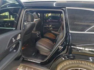 2024 Lexus LS 3.5L 299HP V6 E-CVT Hybrid,autocango,china used car exporter,china ev exporter,chinese used car exporter,chinese used ev exporter