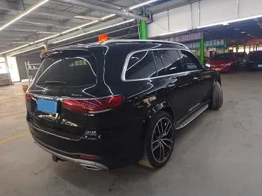 2024 Lexus LS 3.5L 299HP V6 E-CVT Hybrid,autocango,china used car exporter,china ev exporter,chinese used car exporter,chinese used ev exporter