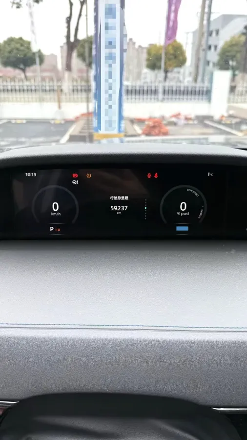 2022 Bestune T99 2.0T 224HP L4 6AT,autocango,china used car exporter,china ev exporter,chinese used car exporter,chinese used ev exporter