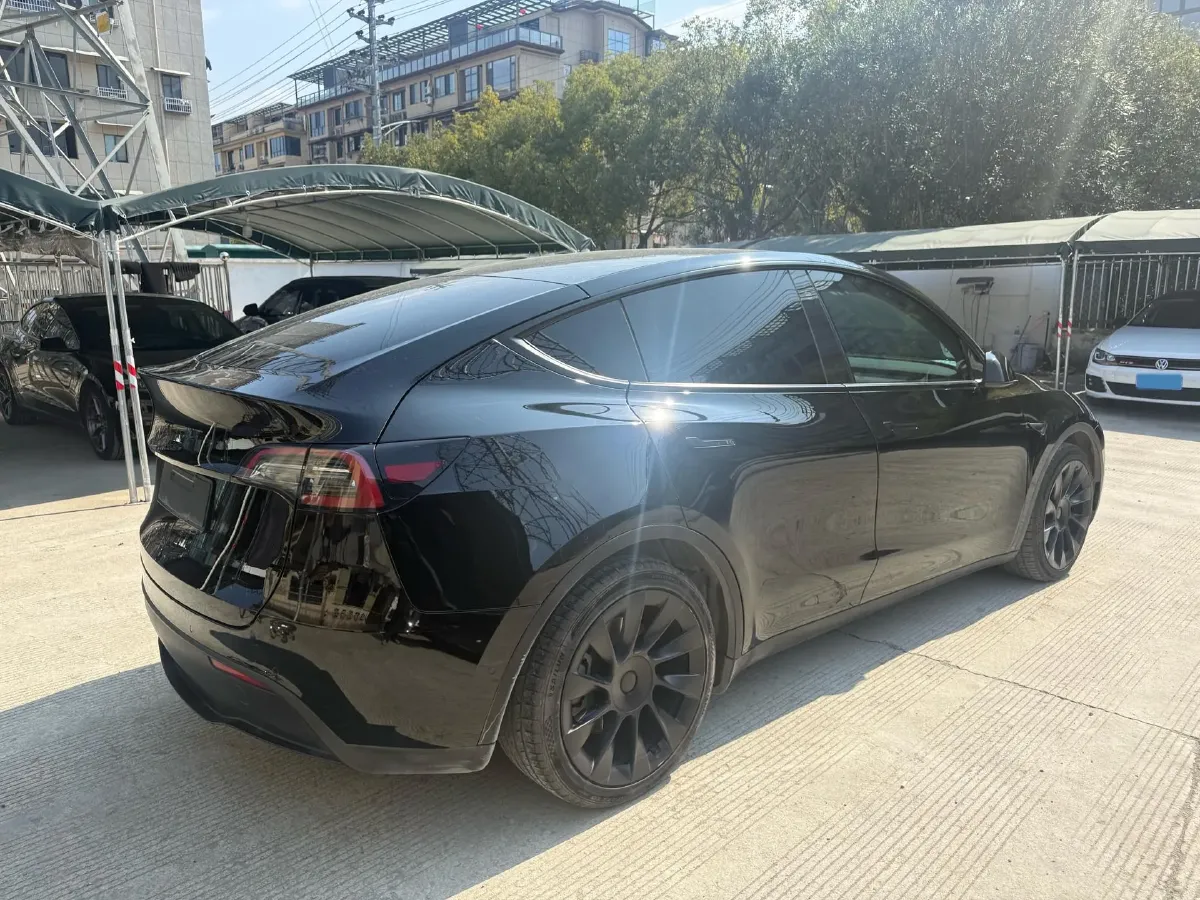 2021 MINI COUNTRYMAN 1.5T 136HP L3 8AT,autocango,china used car exporter,china ev exporter,chinese used car exporter,chinese used ev exporter