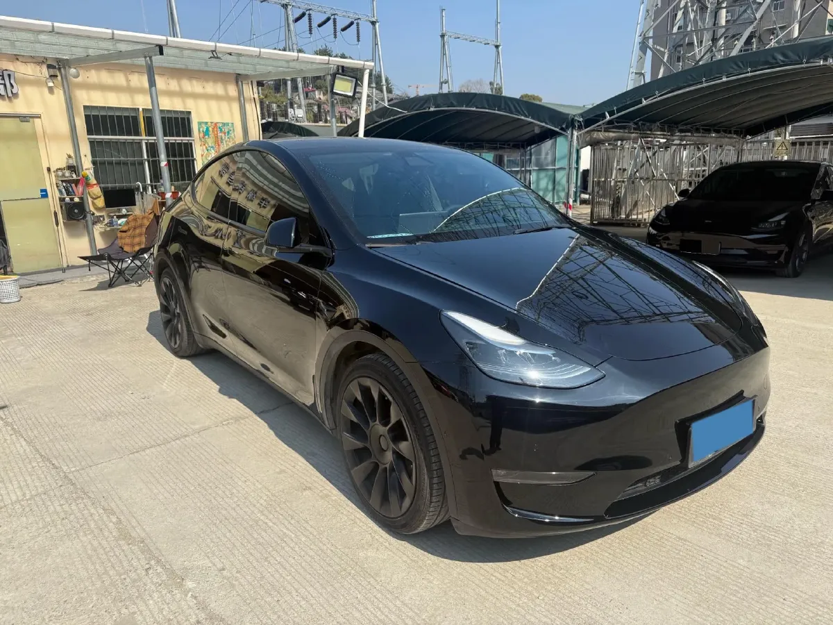 2021 MINI COUNTRYMAN 1.5T 136HP L3 8AT,autocango,china used car exporter,china ev exporter,chinese used car exporter,chinese used ev exporter
