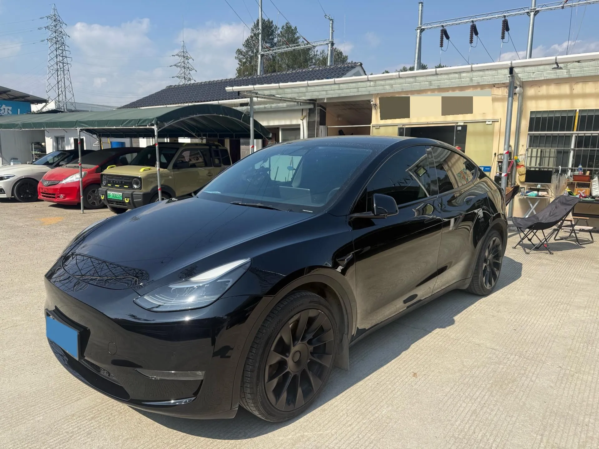 autocango,china used car exporter,china ev exporter,chinese used car exporter,chinese used ev exporter