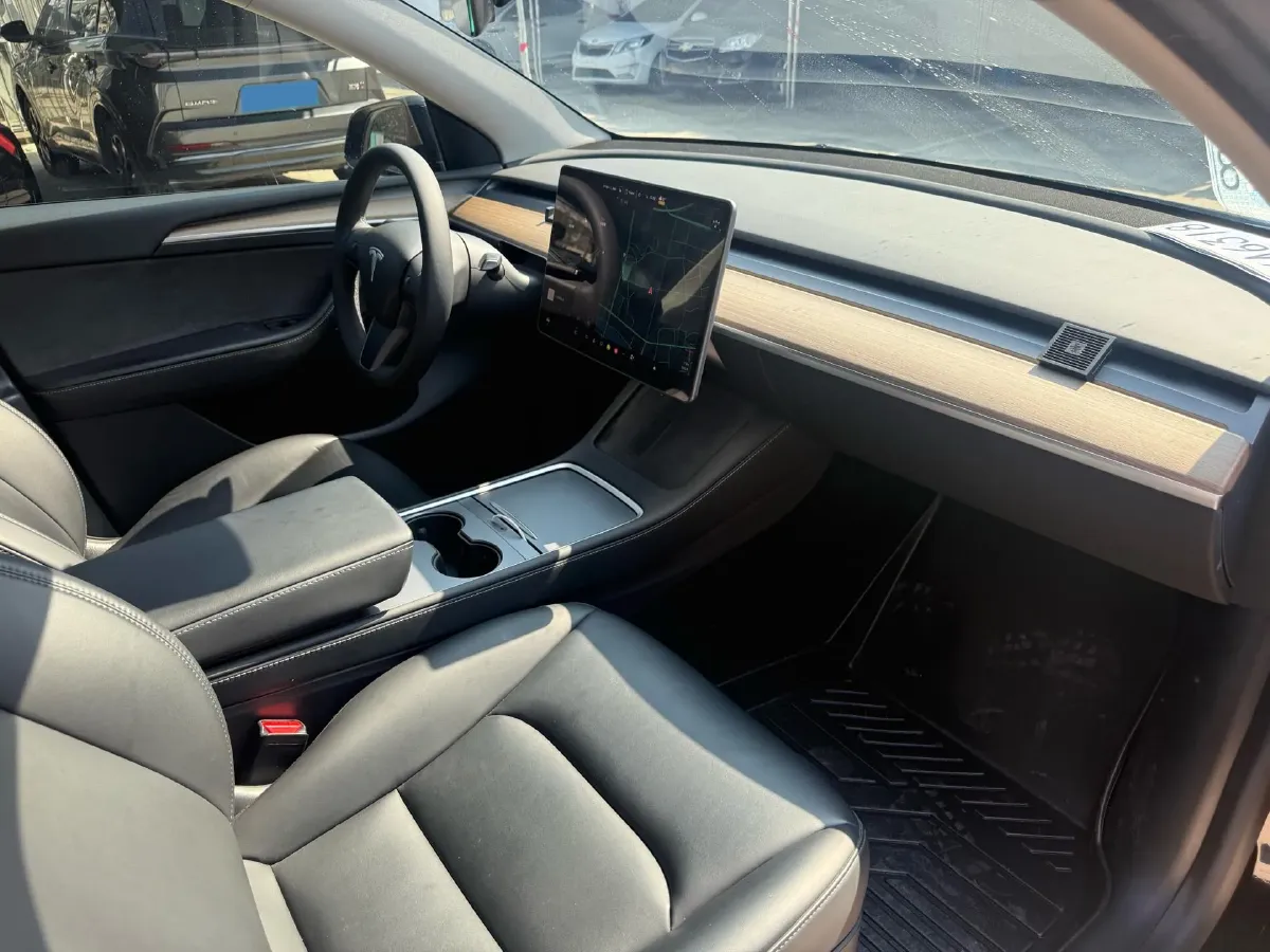 2021 MINI COUNTRYMAN 1.5T 136HP L3 8AT,autocango,china used car exporter,china ev exporter,chinese used car exporter,chinese used ev exporter