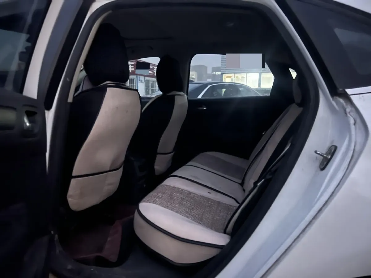 2018 Citroen C4 C-Quatre 1.6L 117HP L4 6AT,autocango,china used car exporter,china ev exporter,chinese used car exporter,chinese used ev exporter