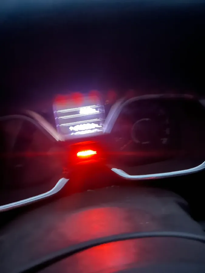 2018 Citroen C4 C-Quatre 1.6L 117HP L4 6AT,autocango,china used car exporter,china ev exporter,chinese used car exporter,chinese used ev exporter