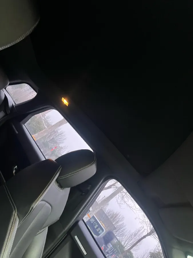 2018 Landwind X7 1.5T 163HP L4 8AT,autocango,china used car exporter,china ev exporter,chinese used car exporter,chinese used ev exporter