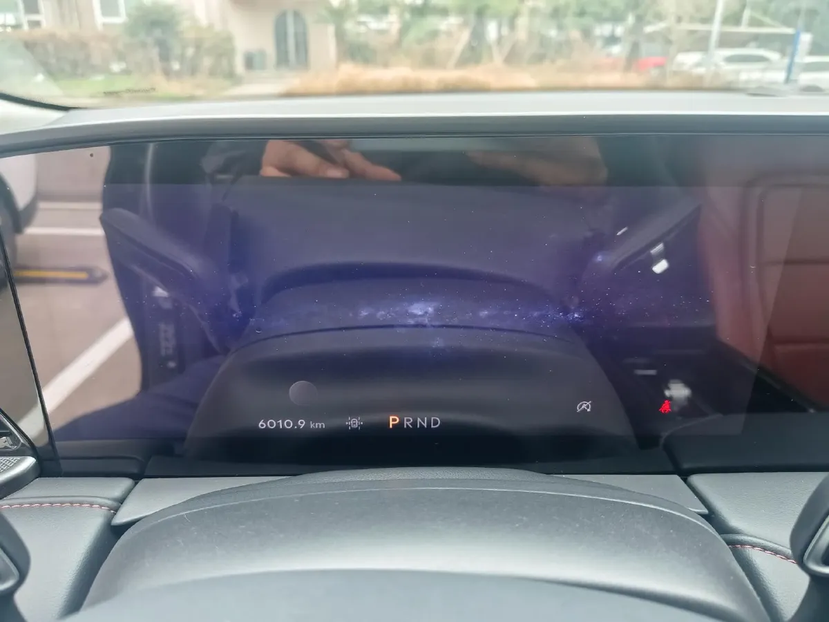 2024 Lincoln Z 2.0T 261HP L4 8AT,autocango,china used car exporter,china ev exporter,chinese used car exporter,chinese used ev exporter