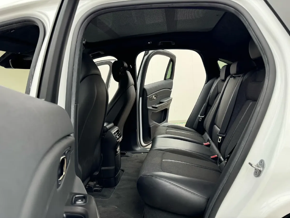 2020 NIO ES6 BEV 100KWH,autocango,china used car exporter,china ev exporter,chinese used car exporter,chinese used ev exporter