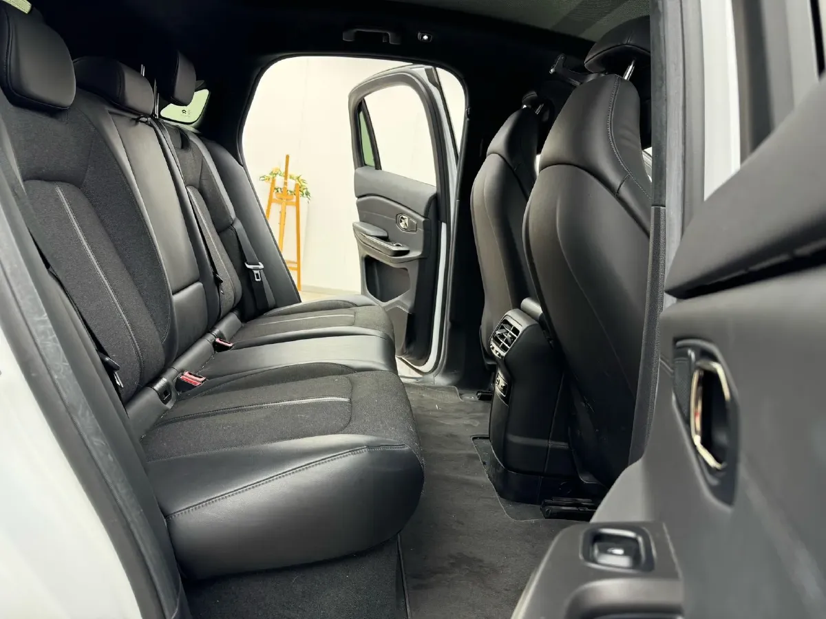 2020 NIO ES6 BEV 100KWH,autocango,china used car exporter,china ev exporter,chinese used car exporter,chinese used ev exporter