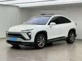 2020 NIO ES6,autocango,china used car exporter,china ev exporter,chinese used car exporter,chinese used ev exporter