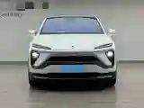 2020 NIO ES6 BEV 100KWH